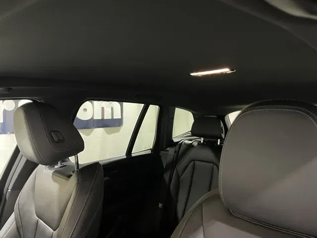 View 20