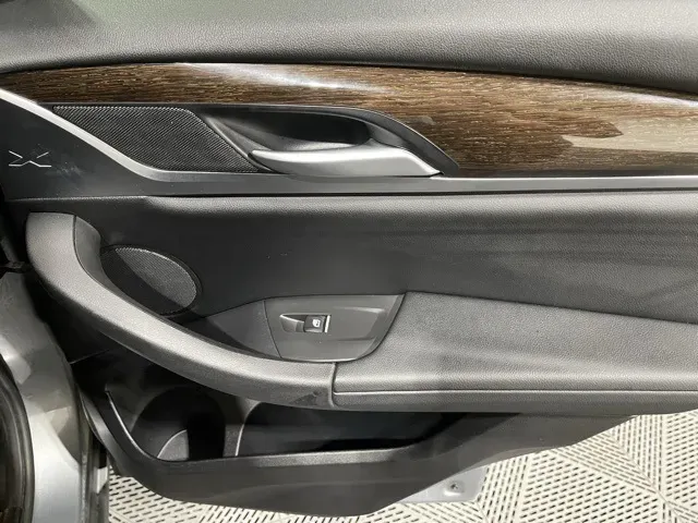 View 26
