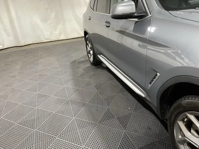 View 30