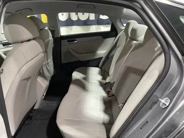 View 20