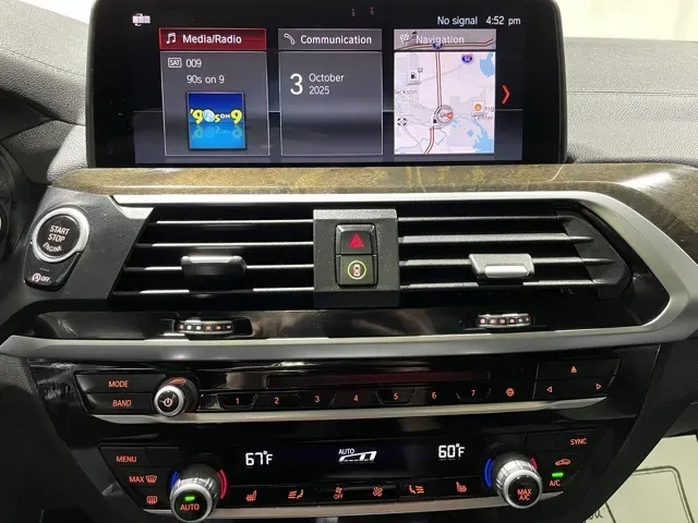 View 15