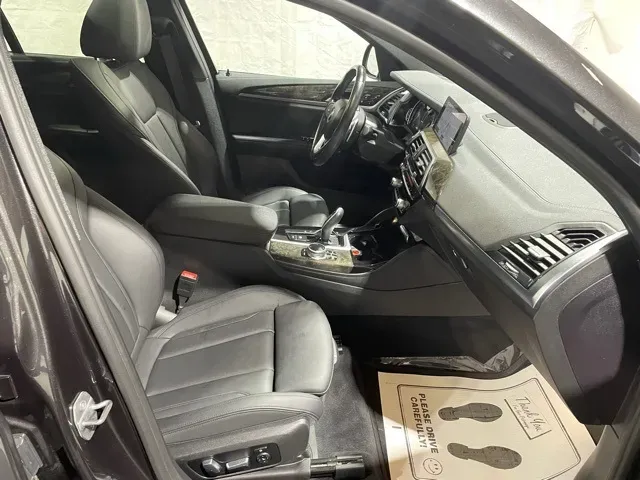 View 29