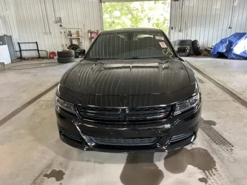 Photos of 2023 Dodge Charger SXT for sale in Michigan Center, MI at Monster Motors - Jackson, MI