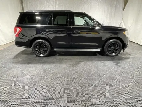 More photos of 2020 Ford Expedition XLT at Monster Motors - Jackson, MI, MI