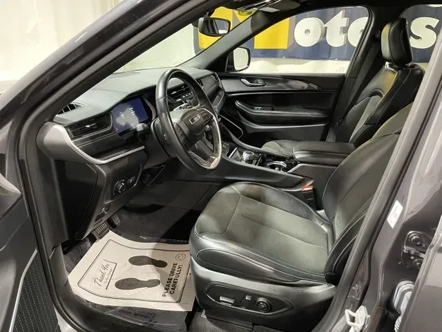 View 10