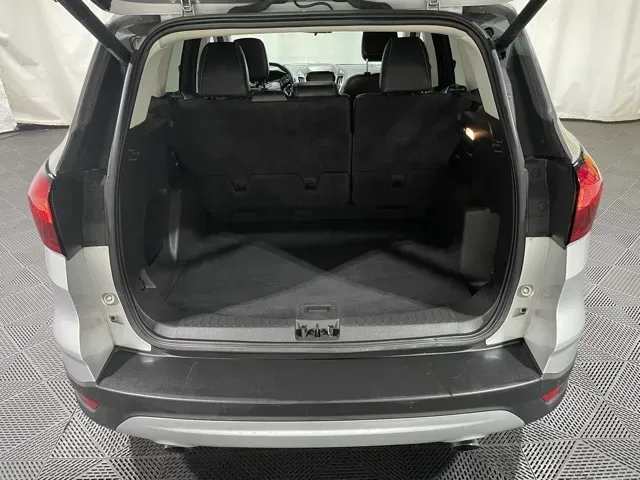 View 20