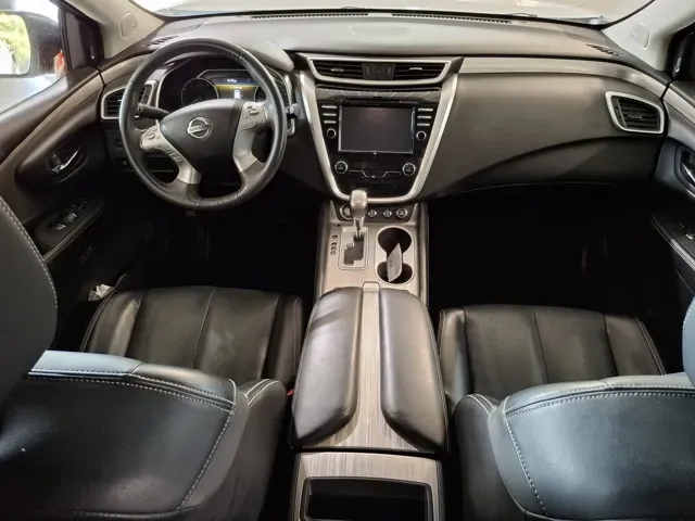 View 9