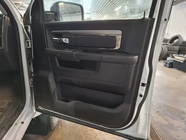 View 11