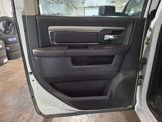 View 9