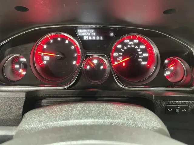 View 13