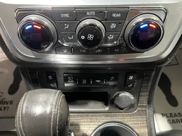 View 15