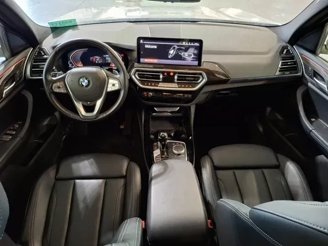View 10