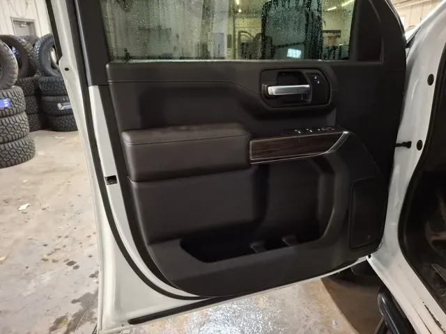 View 8