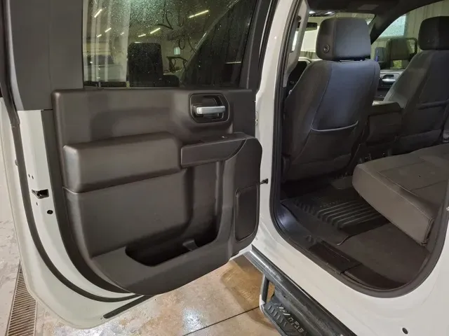 View 9