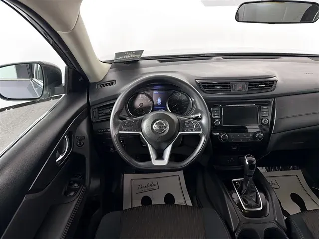 View 20
