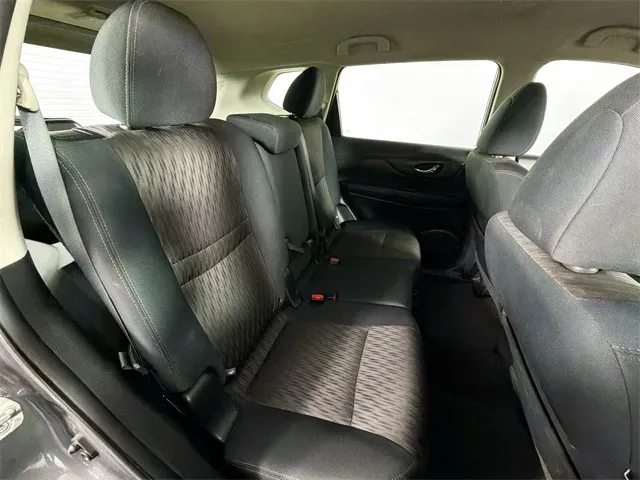 View 24