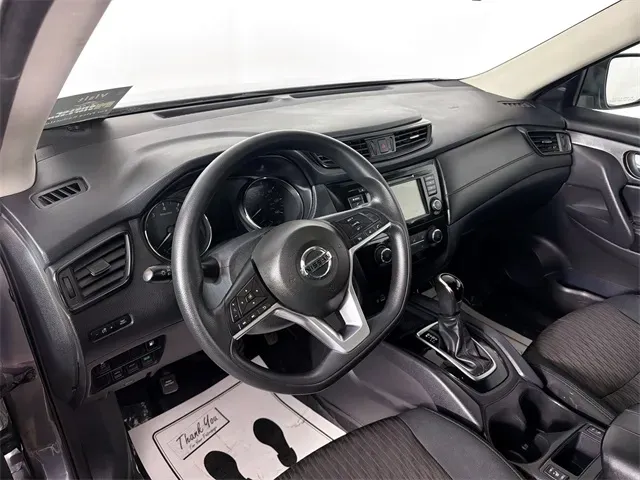 View 9