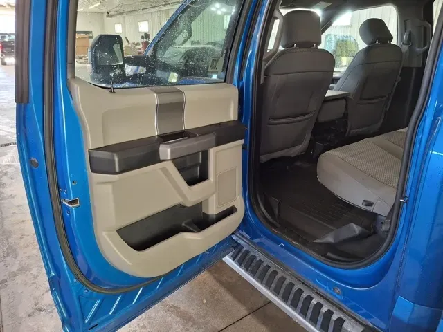 View 9