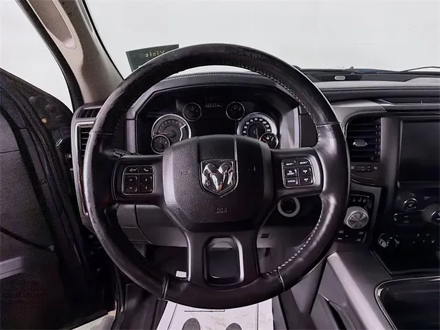 View 11