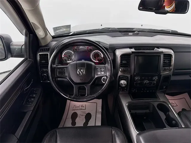 View 22
