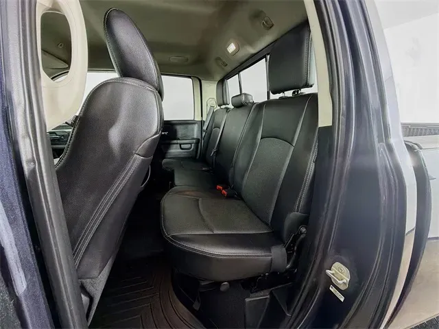 View 24