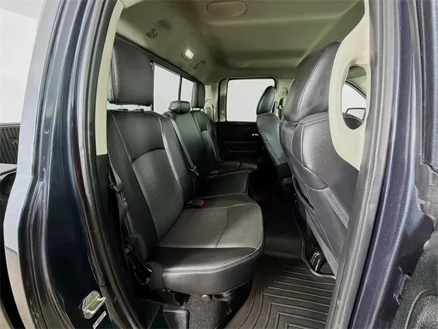 View 26