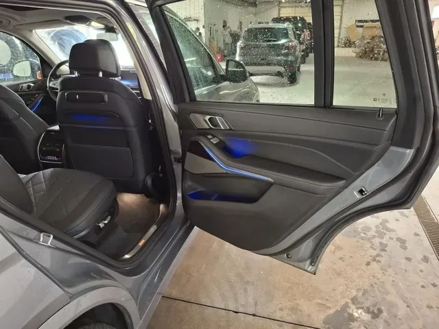 View 8