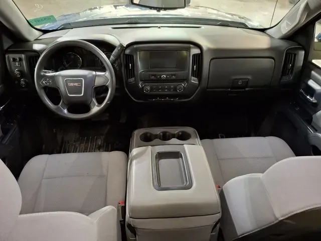 View 10