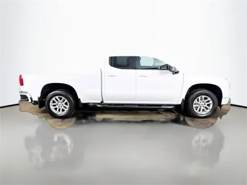More photos of 2024 Chevrolet Silverado 1500 RST at Monster Motors - Jackson, MI, MI