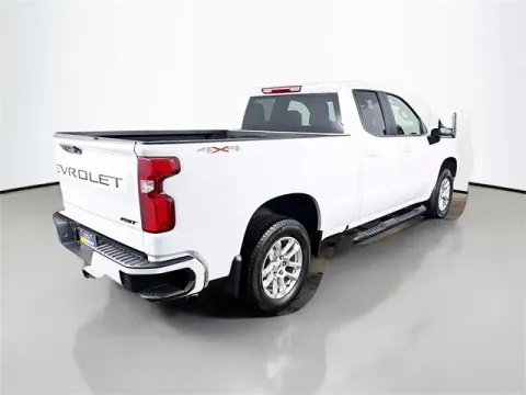 More photos of 2024 Chevrolet Silverado 1500 RST at Monster Motors - Jackson, MI, MI