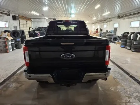 More photos of 2019 Ford F-250SD at Monster Motors - Jackson, MI, MI