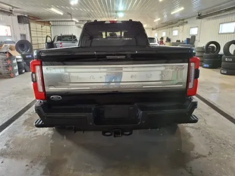 More photos of 2024 Ford F-450SD at Monster Motors - Jackson, MI, MI