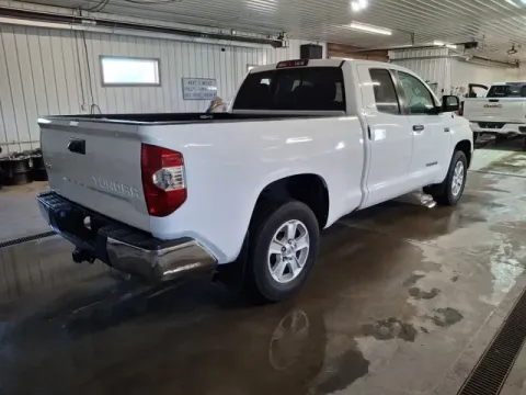 More photos of 2019 Toyota Tundra at Monster Motors - Jackson, MI, MI