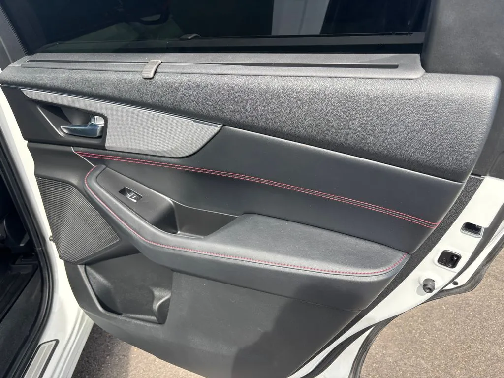 2022 Acura MDX A-SPEC - Photo 22