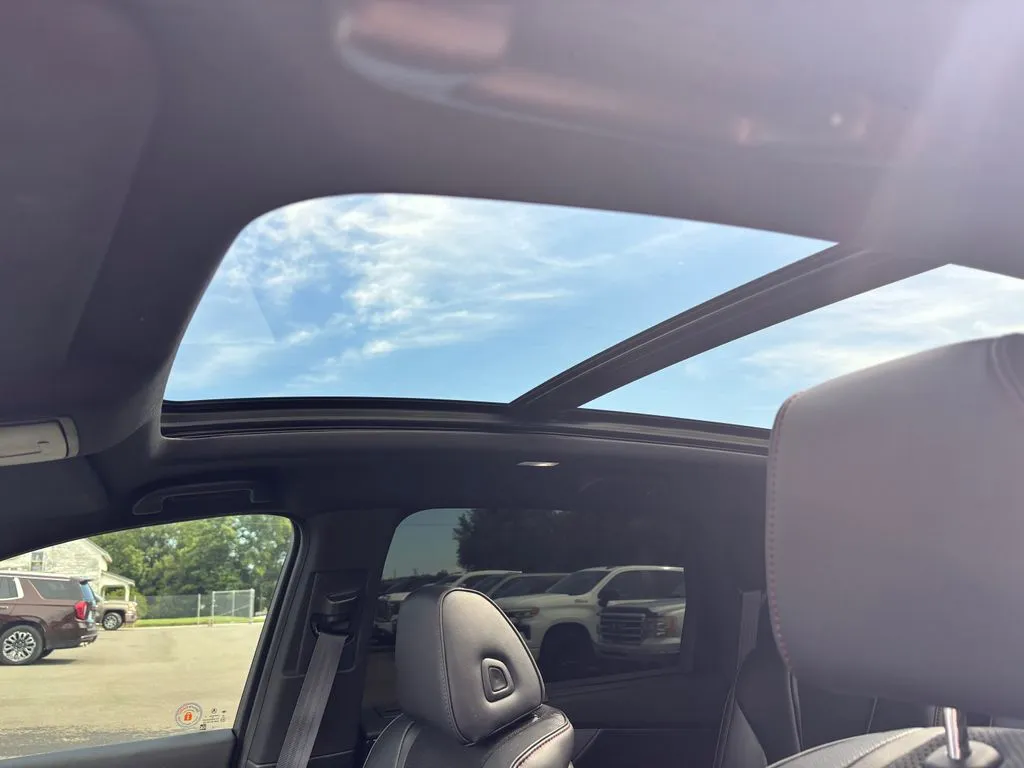 2022 Acura MDX A-SPEC - Photo 26