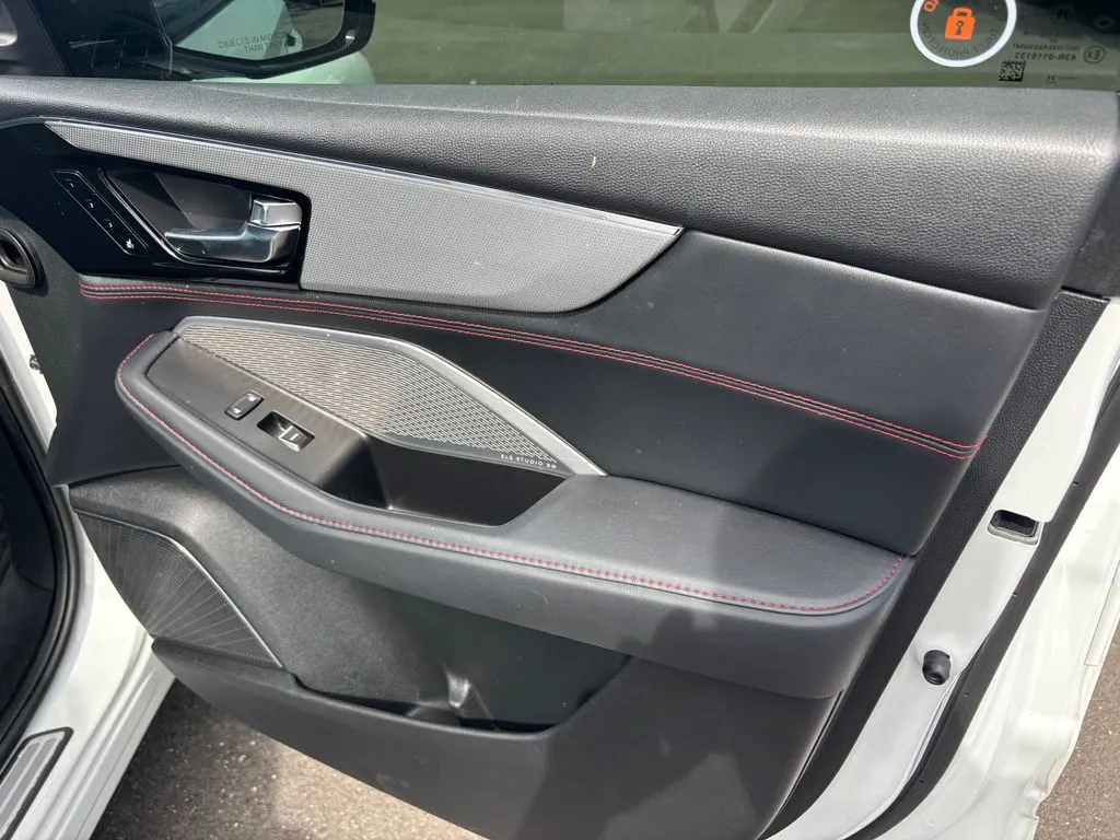 2022 Acura MDX A-SPEC - Photo 24