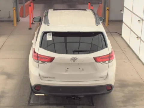 More photos of 2019 TOYOTA HIGHLANDER XLE at Mr. Car of Brentwood, MD