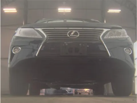 Photos of 2015 LEXUS RX 350 for sale in Brentwood, MD at Mr. Car of Brentwood