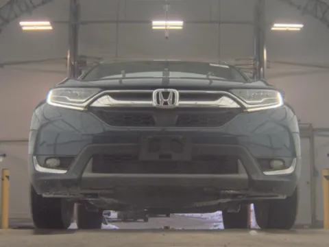 Photos of 2018 HONDA CR-V TOURING for sale in Brentwood, MD at Mr. Car of Brentwood