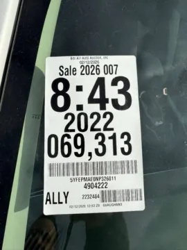 More photos of 2022 TOYOTA COROLLA LE at Mr. Car of Brentwood, MD