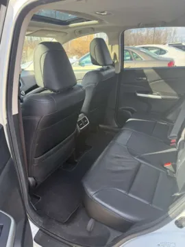 More photos of 2017 HONDA CR-V EX at Mr. Car of Brentwood, MD