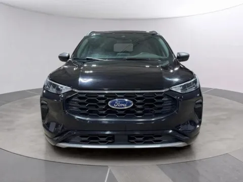 More photos of 2023 FORD ESCAPE ST-LINE at Mr. Car of Brentwood, MD