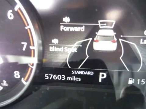 More photos of 2024 NISSAN ROGUE SV at Mr. Car of Brentwood, MD