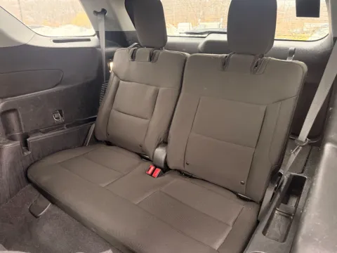 More photos of 2022 FORD EXPLORER XLT at Mr. Car of Brentwood, MD