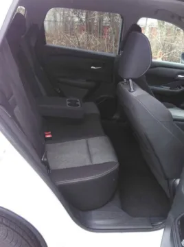 More photos of 2024 NISSAN ROGUE SV at Mr. Car of Brentwood, MD