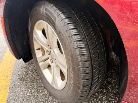 Photos of 2021 DODGE CHARGER SXT W/ LEATHER & SUNROOF for sale in Brentwood, MD at Mr. Car of Brentwood