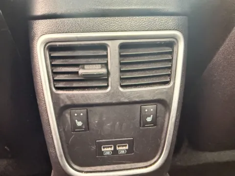 More photos of 2021 DODGE CHARGER SXT W/ LEATHER & SUNROOF at Mr. Car of Brentwood, MD