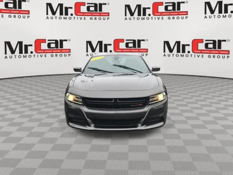 More photos of 2020 DODGE CHARGER SXT at Mr. Car of Brentwood, MD
