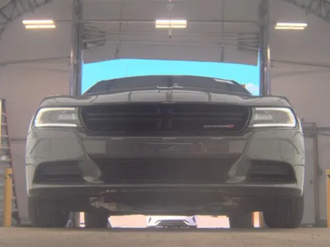 Photos of 2020 DODGE CHARGER SXT for sale in Brentwood, MD at Mr. Car of Brentwood