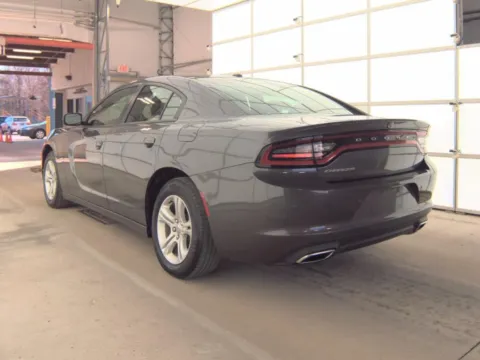 More photos of 2020 DODGE CHARGER SXT at Mr. Car of Brentwood, MD